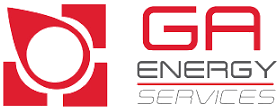 GA Energy Services